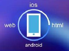 APP開發原型最受歡迎的工具，可以驗證您的想法