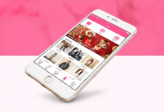 規劃您的APP開發預算，不要忽視這6個因素