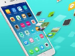 APP定制開發(fā)北京公司哪家好?