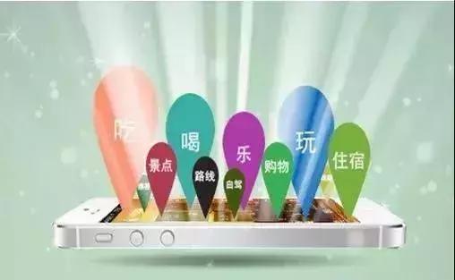 APP開發(fā)項(xiàng)目的三個(gè)主要階段,你知道嗎?