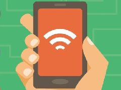 判斷APP開發(fā)公司是否靠譜?看完你就懂