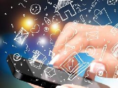 找app外包公司開發(fā)app靠譜嗎?