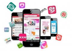 短視頻APP開發(fā)從無到有,短視頻app開發(fā)價格費(fèi)用