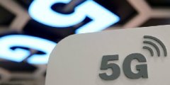 5G如何與物聯網APP和設備結合?IOT時代來臨