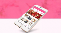 商城APP開發功能有什么?