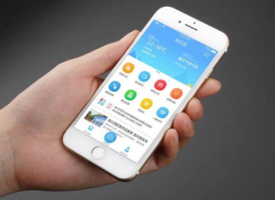 英語培訓APP開發(fā)有什么特色功能?