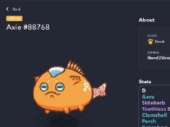 元宇宙APP開發(fā),類似Axie Infinity的區(qū)塊鏈APP游戲開發(fā)