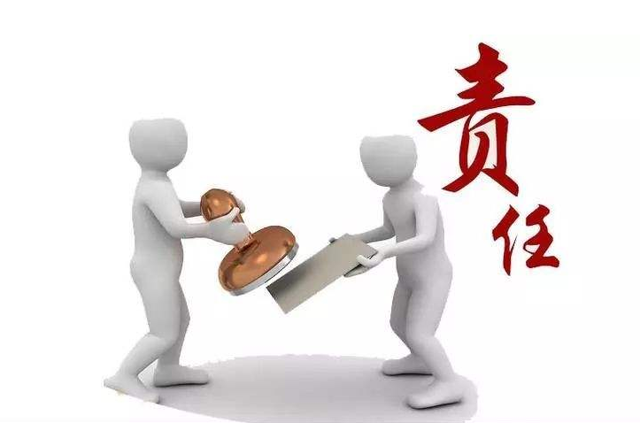 如何開發(fā)一個成功的律所App?給律師開發(fā)法律app要多少錢?
