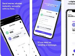 為什么要投資數字錢包APP開發?