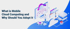 采用移動云計算APP開發如何幫助您贏得市場(與傳統APP相比)?