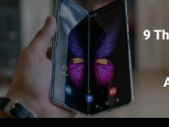 APP開發(fā)用戶體驗設(shè)計咨詢能為企業(yè)做些什么？