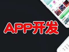 APP開發(fā)費(fèi)用有哪些?APP開發(fā)費(fèi)用一覽表
