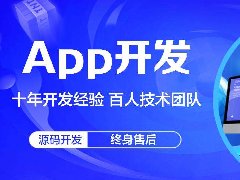 APP開發(fā)費(fèi)用-付款方式,怎么支付?