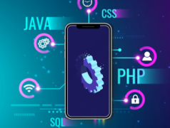 移動APP開發與手機網站建設:哪個更好?