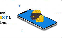 如何最小化APP開發(fā)成本,APP開發(fā)隱藏費(fèi)用