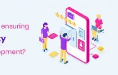 高質(zhì)量開(kāi)發(fā)企業(yè)APP的15個(gè)技巧,必須要知道