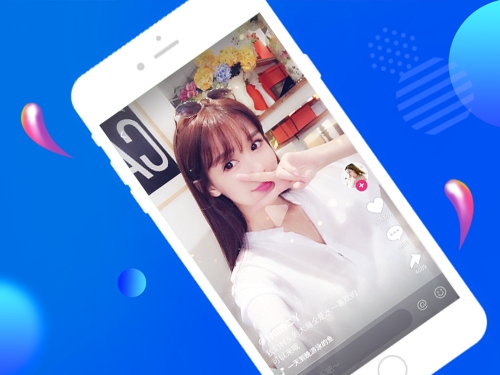 棋牌APP開發定位、目標、內容、玩法、互動系統