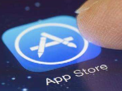 如何降低APP軟件開發費用?