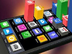 移動app軟件開發戰略步驟有哪些?