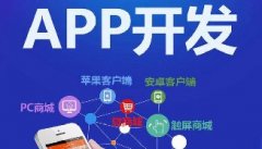 如何在您的APP開發中建立品牌印象?