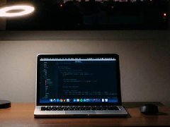 手機app開發人員有哪些?