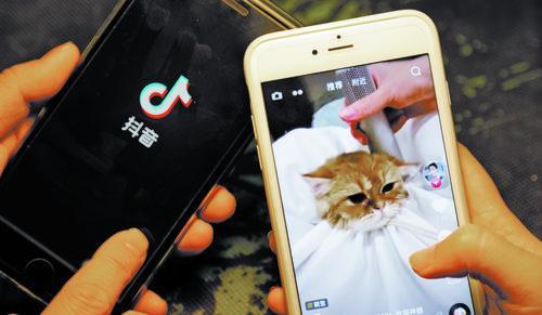 電商軟件app開發多少錢一個?