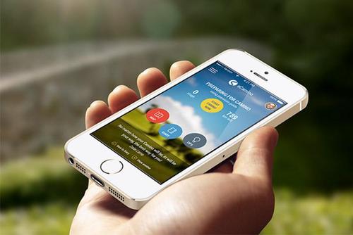 開發一個購物app需要多少錢?2022年