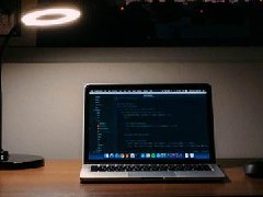 辦一個app開發公司要多少錢？