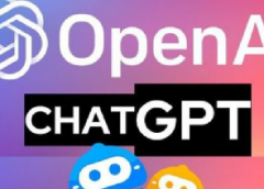 如何開發ChatGPT系統?