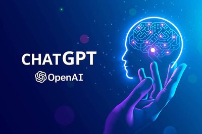 接入ChatGPT系統多少錢?