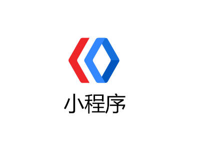 制作小程序教程,制作小程序零基礎教程