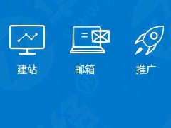 網站建設推廣怎么做?