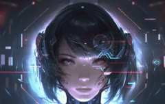 數字虛擬人APP開發費用多少?